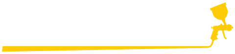 Auto Grande